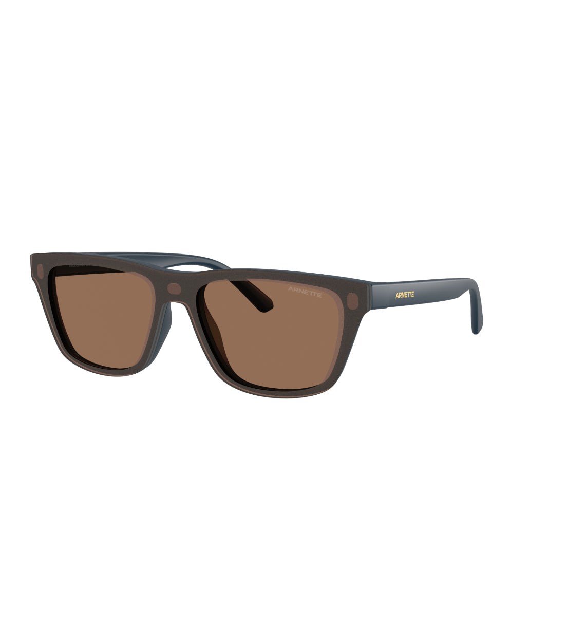 Arnette AN4376 – Gafas de Sol para Hombre