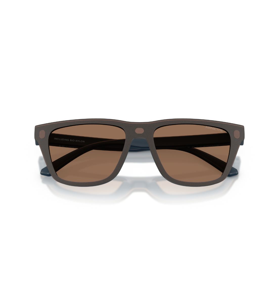Arnette AN4376 – Gafas de Sol para Hombre