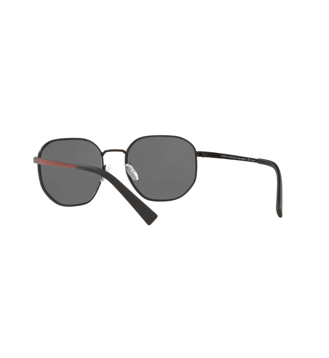 Gafas de Sol Armani Exchange AX2036SL AX2036SL6000Z356