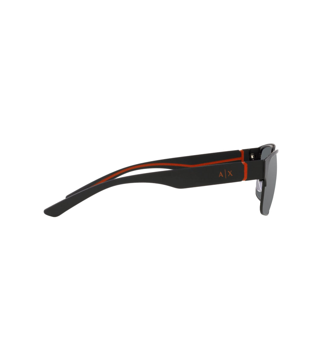 Gafas de Sol Armani Exchange AX2046 S60006G