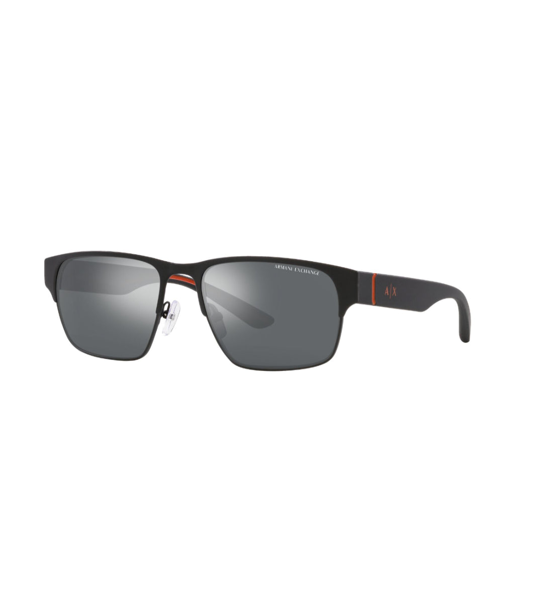 Gafas de Sol Armani Exchange AX2046 S60006G