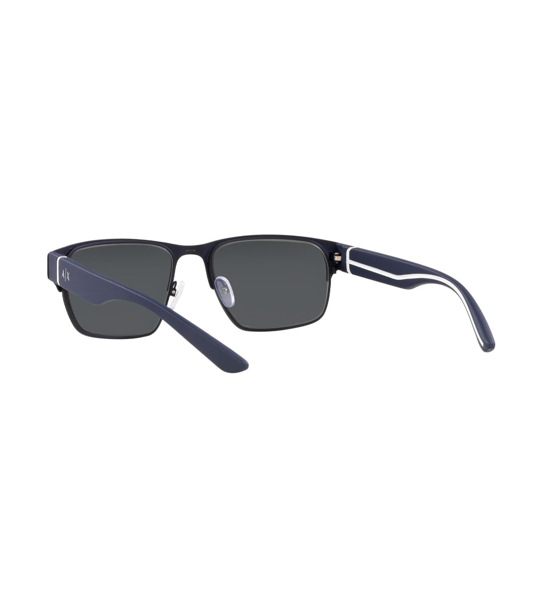 Gafas de Sol Armani Exchange AX2046 S609955