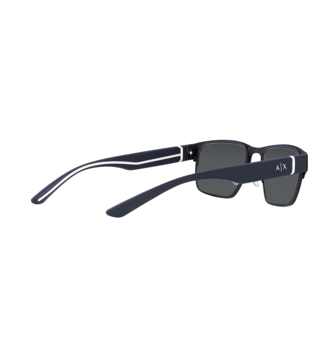 Gafas de Sol Armani Exchange AX2046 S609955