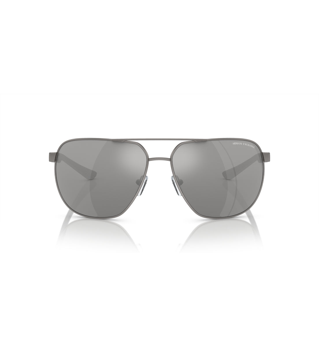 Gafas de Sol Armani Exchange AX2047 S6003Z3