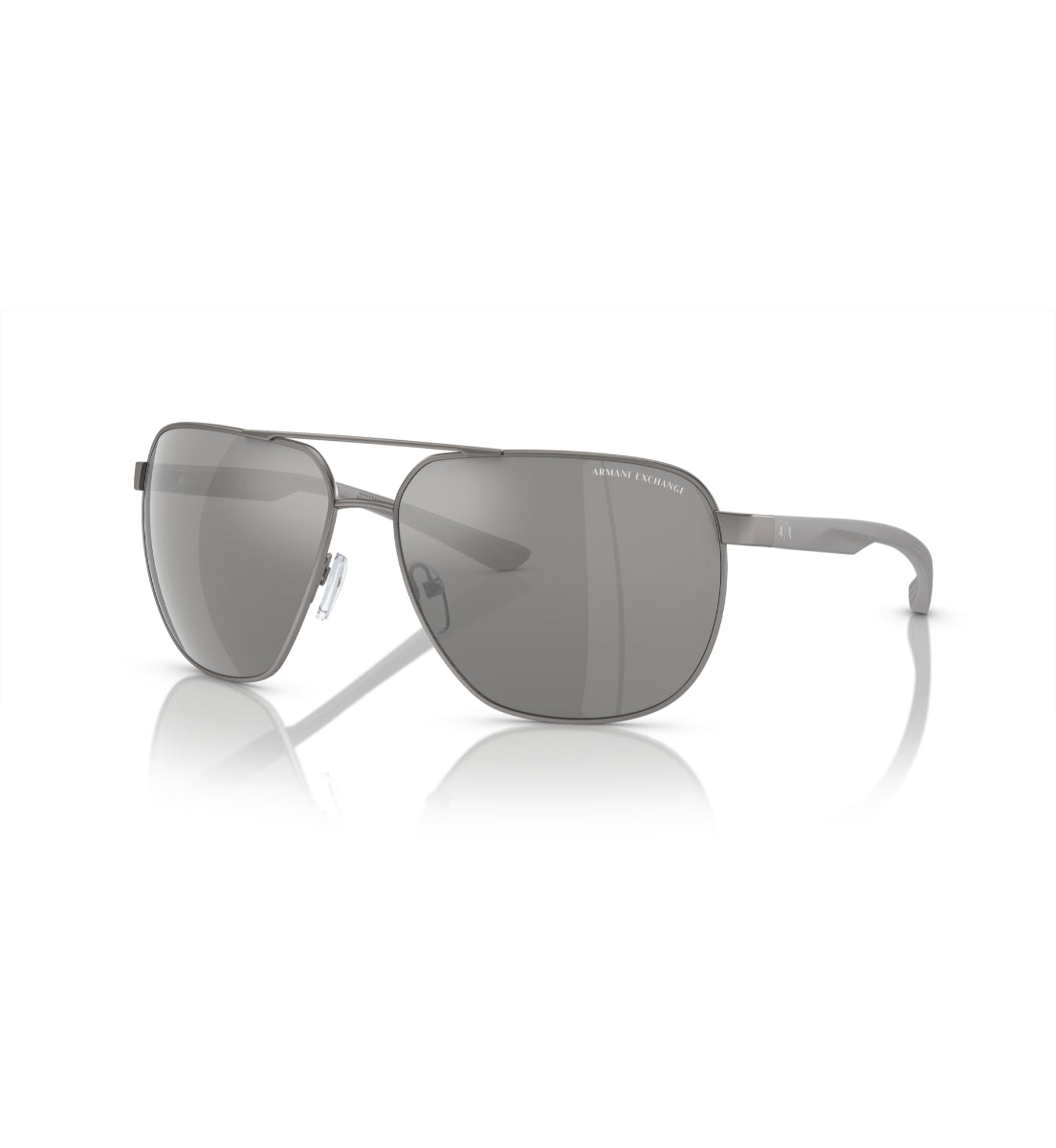 Gafas de Sol Armani Exchange AX2047 S6003Z3