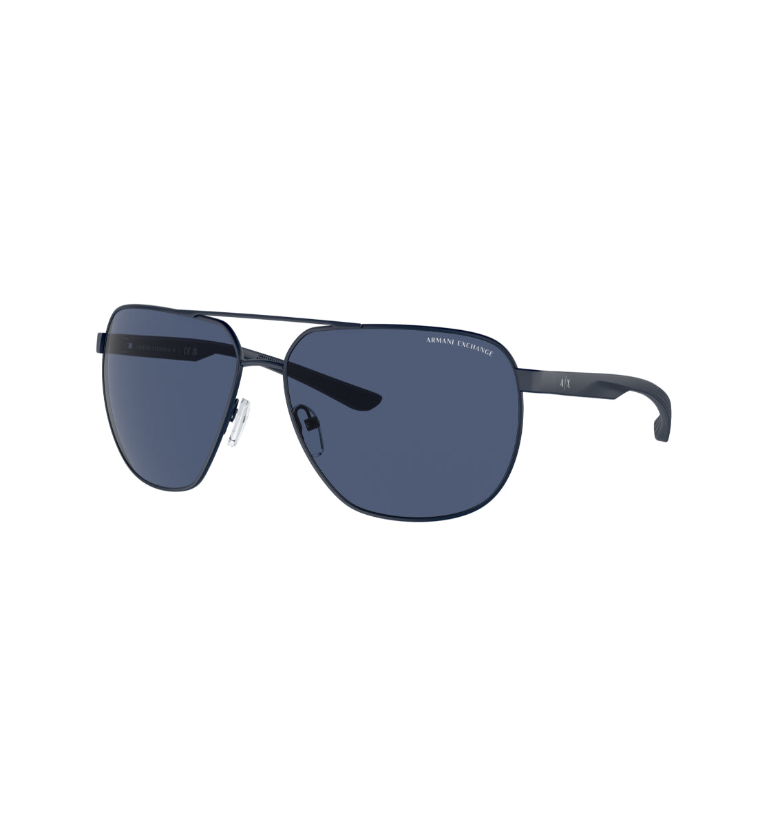Gafas de Sol Armani Exchange AX2047 S609980