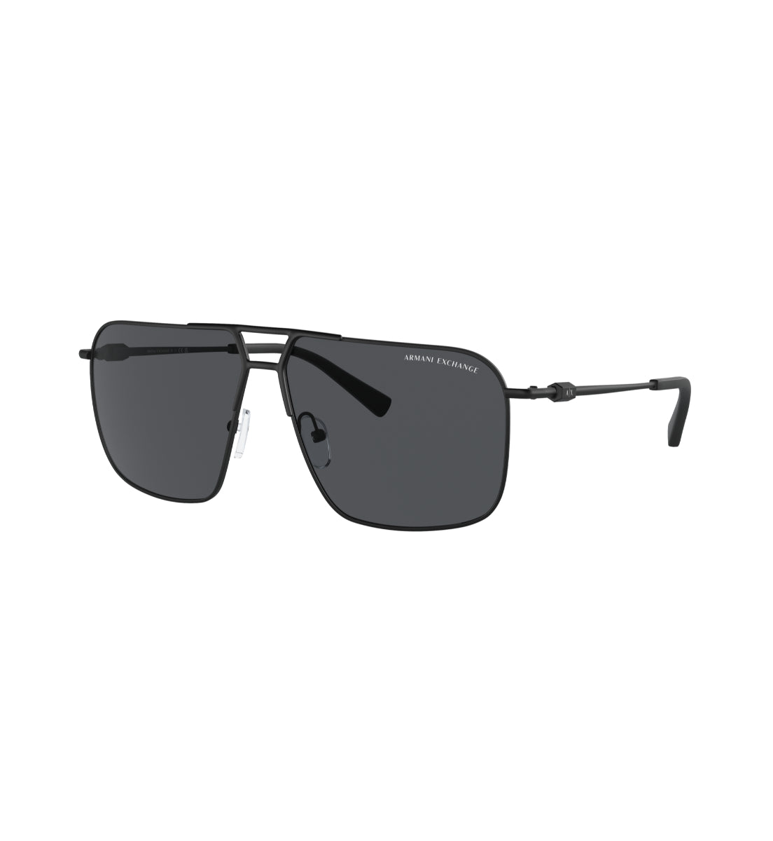 Gafas de Sol Armani Exchange AX2050 S600087