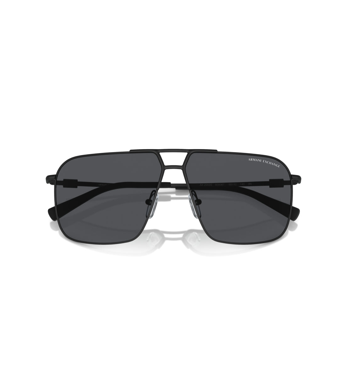 Gafas de Sol Armani Exchange AX2050 S600087