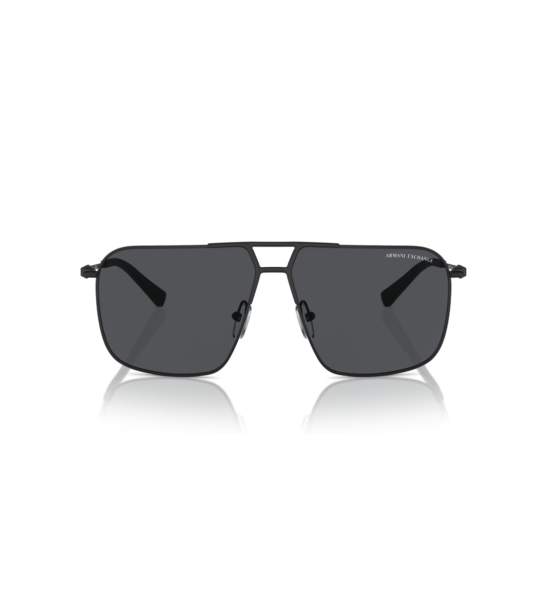 Gafas de Sol Armani Exchange AX2050 S600087