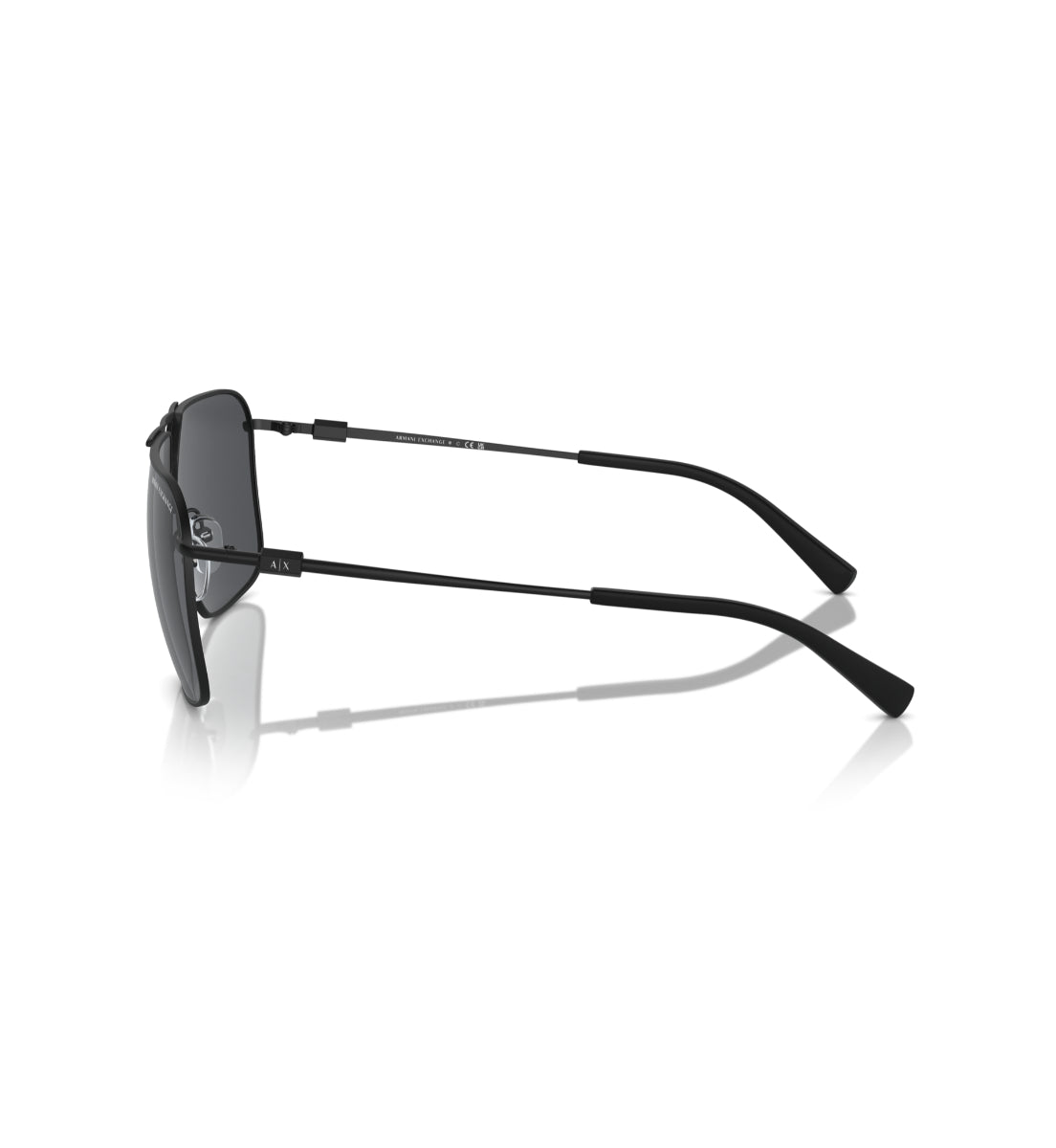 Gafas de Sol Armani Exchange AX2050 S600087