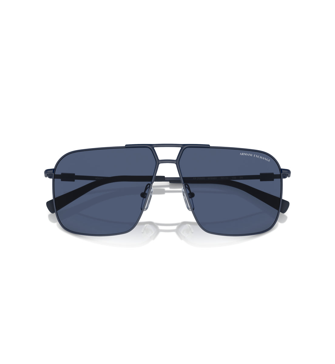 Gafas de Sol Armani Exchange AX2050 S609980