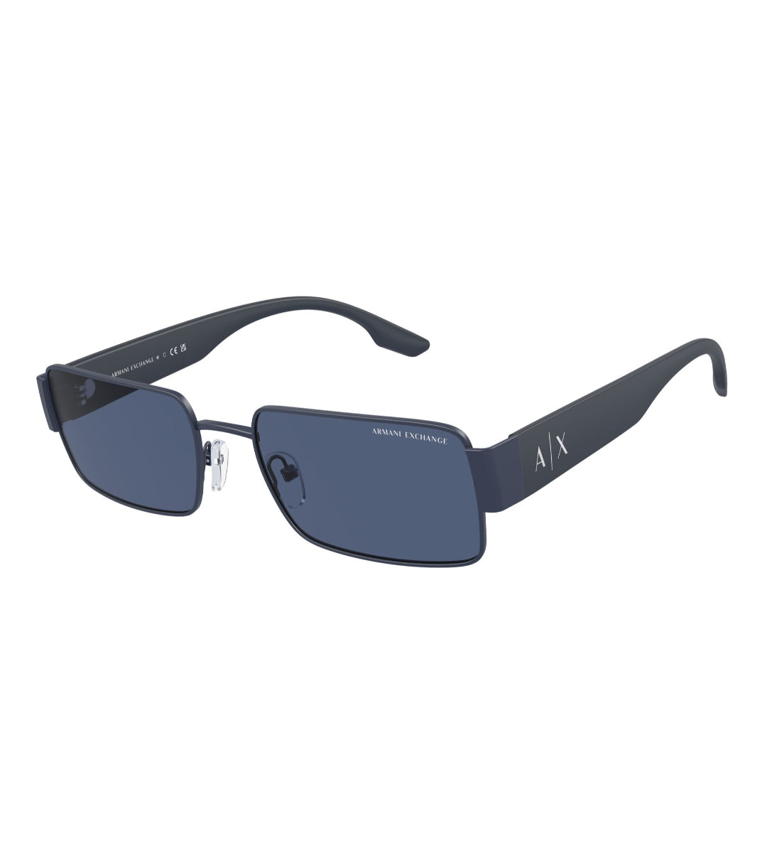 Gafas de Sol Armani Exchange AX2052 S609980