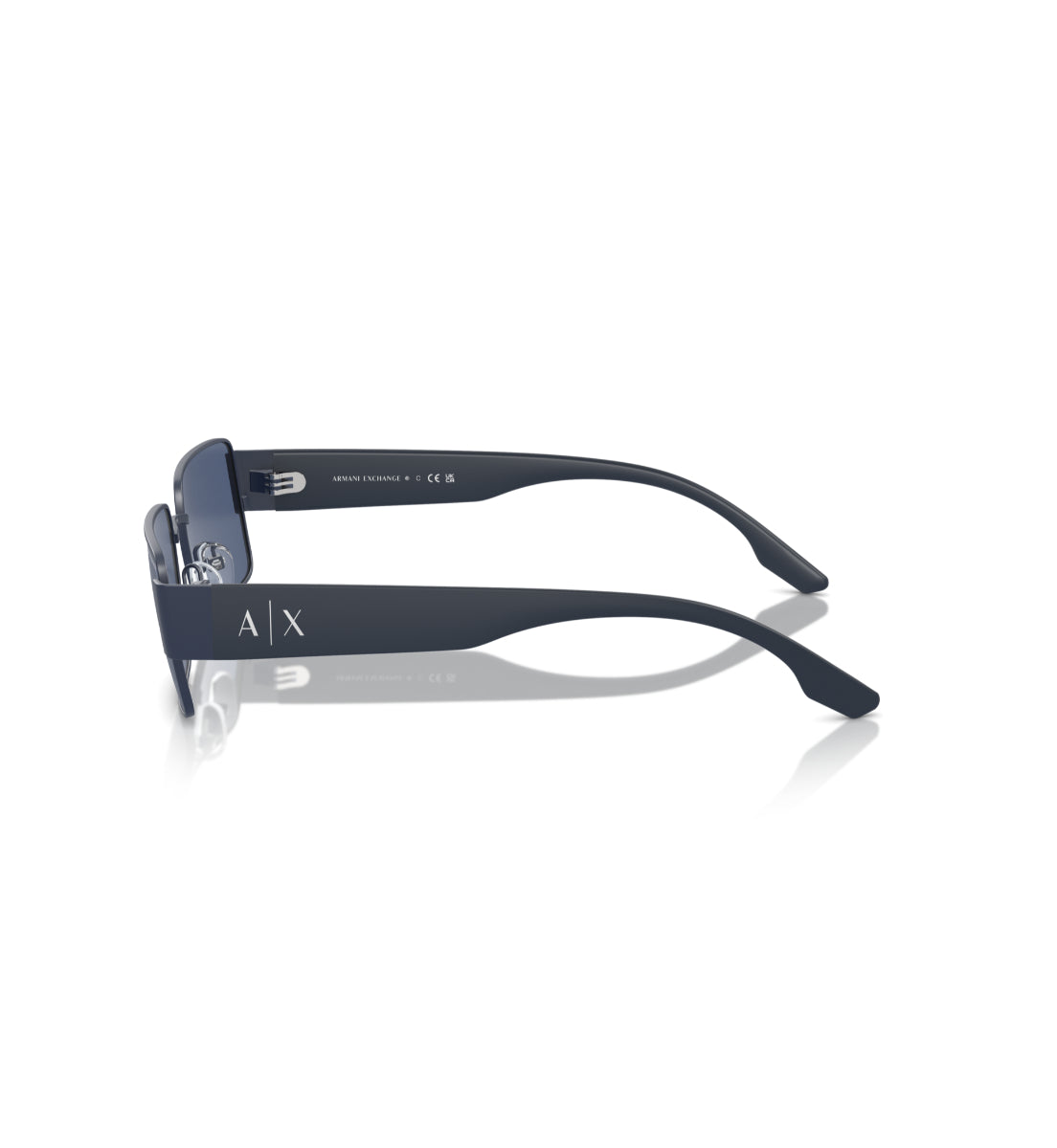 Gafas de Sol Armani Exchange AX2052 S609980