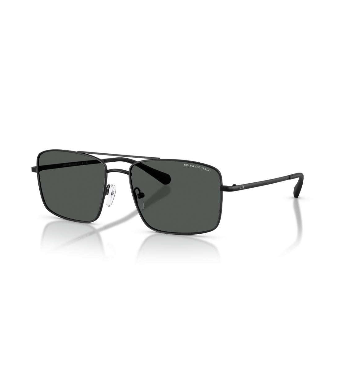 Gafas de Sol Armani Exchange AX2054 S600087