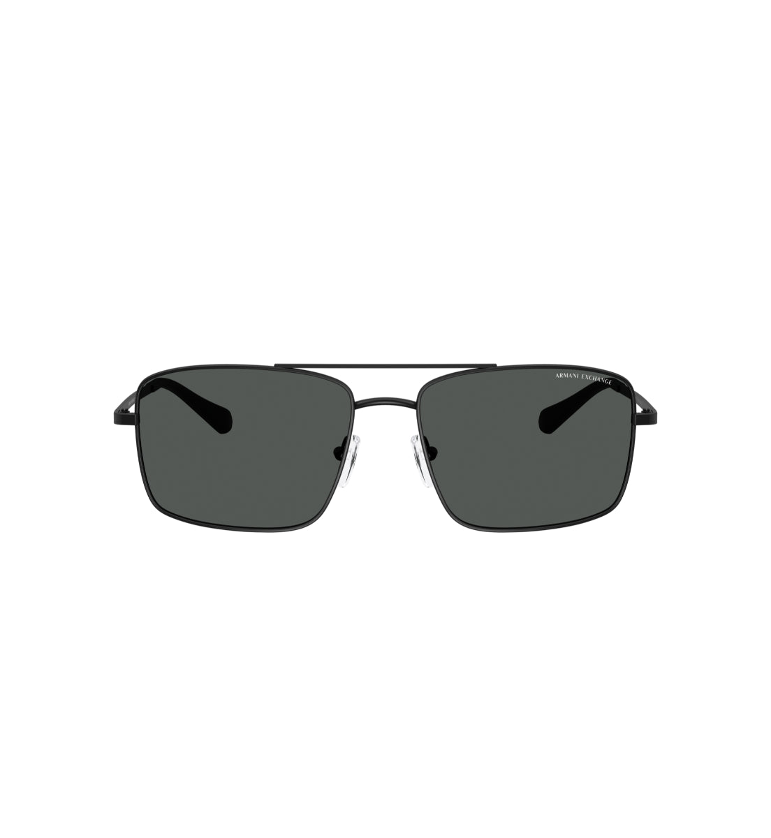 Gafas de Sol Armani Exchange AX2054 S600087