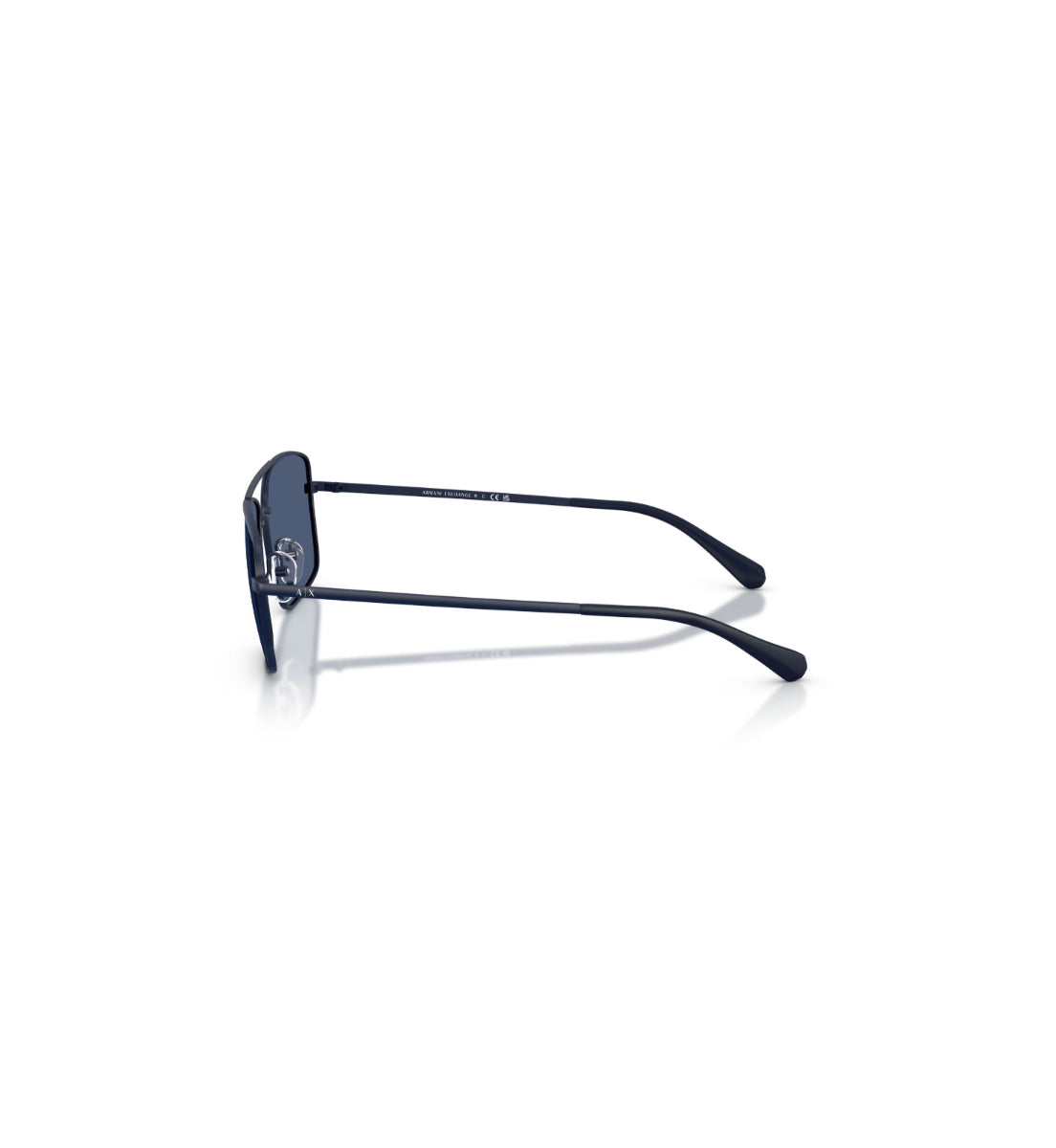 Gafas de Sol Armani Exchange AX2054 S609980