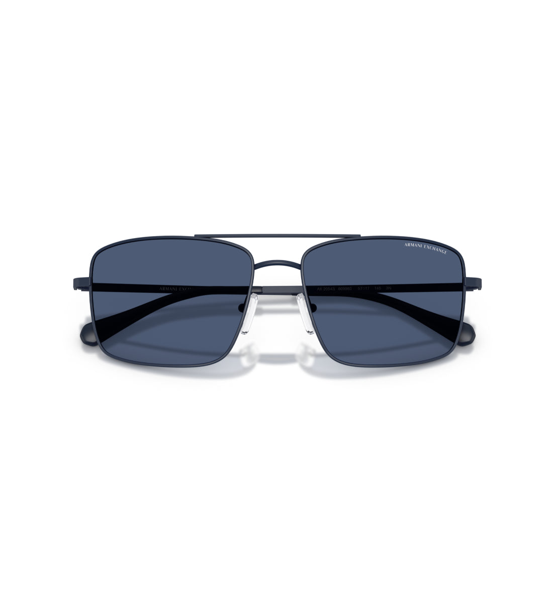 Gafas de Sol Armani Exchange AX2054 S609980