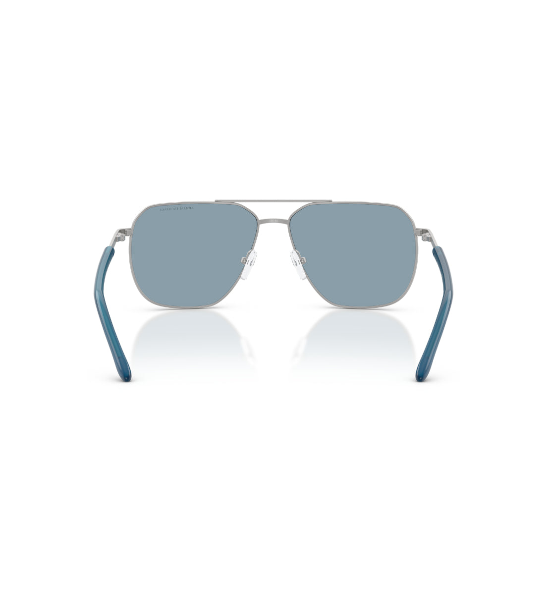Gafas de Sol Armani Exchange AX2057S S602080