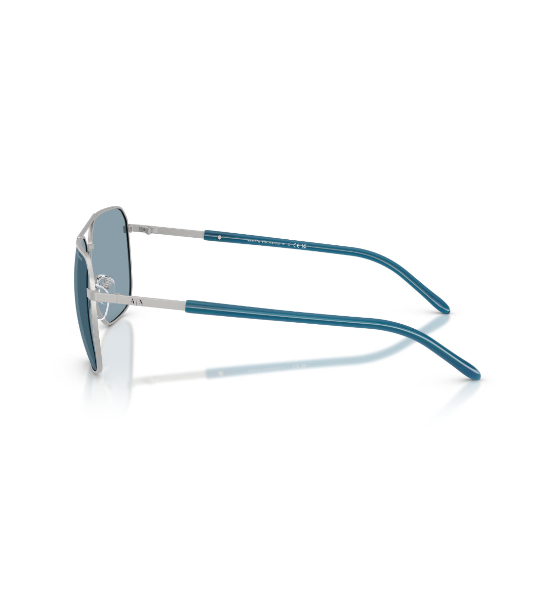 Gafas de Sol Armani Exchange AX2057S S602080