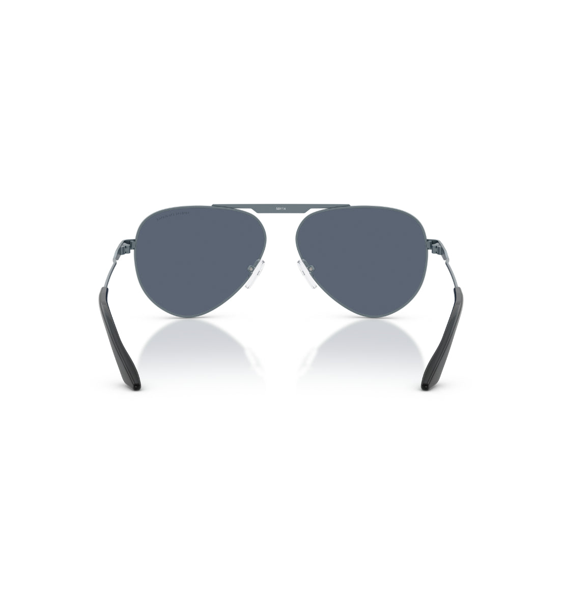 Armani Exchange AX2060S – Gafas de Sol
