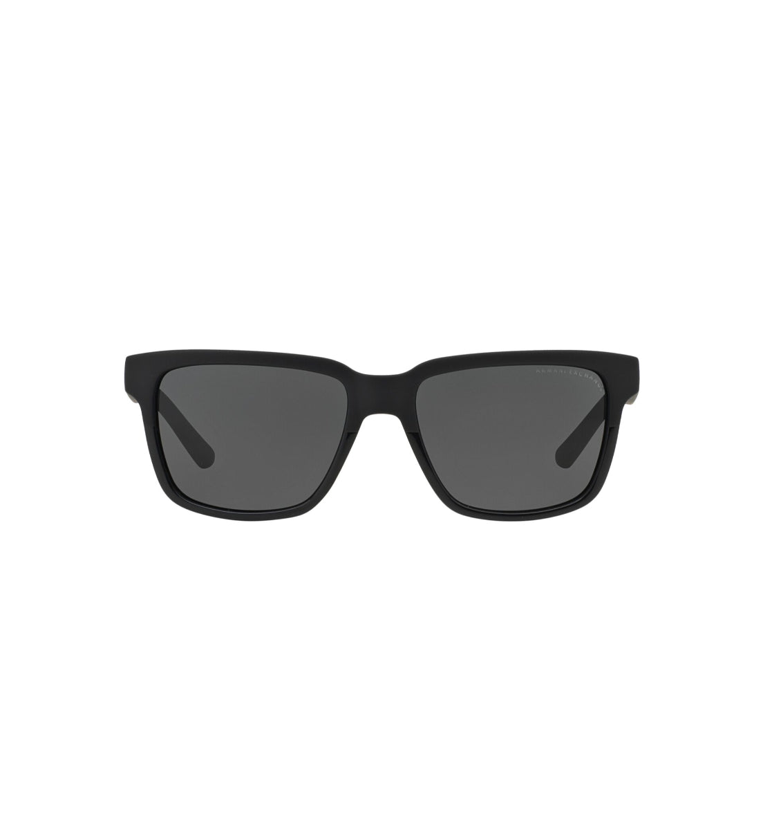 Gafas de Sol Armani Exchange AX4026S S812287