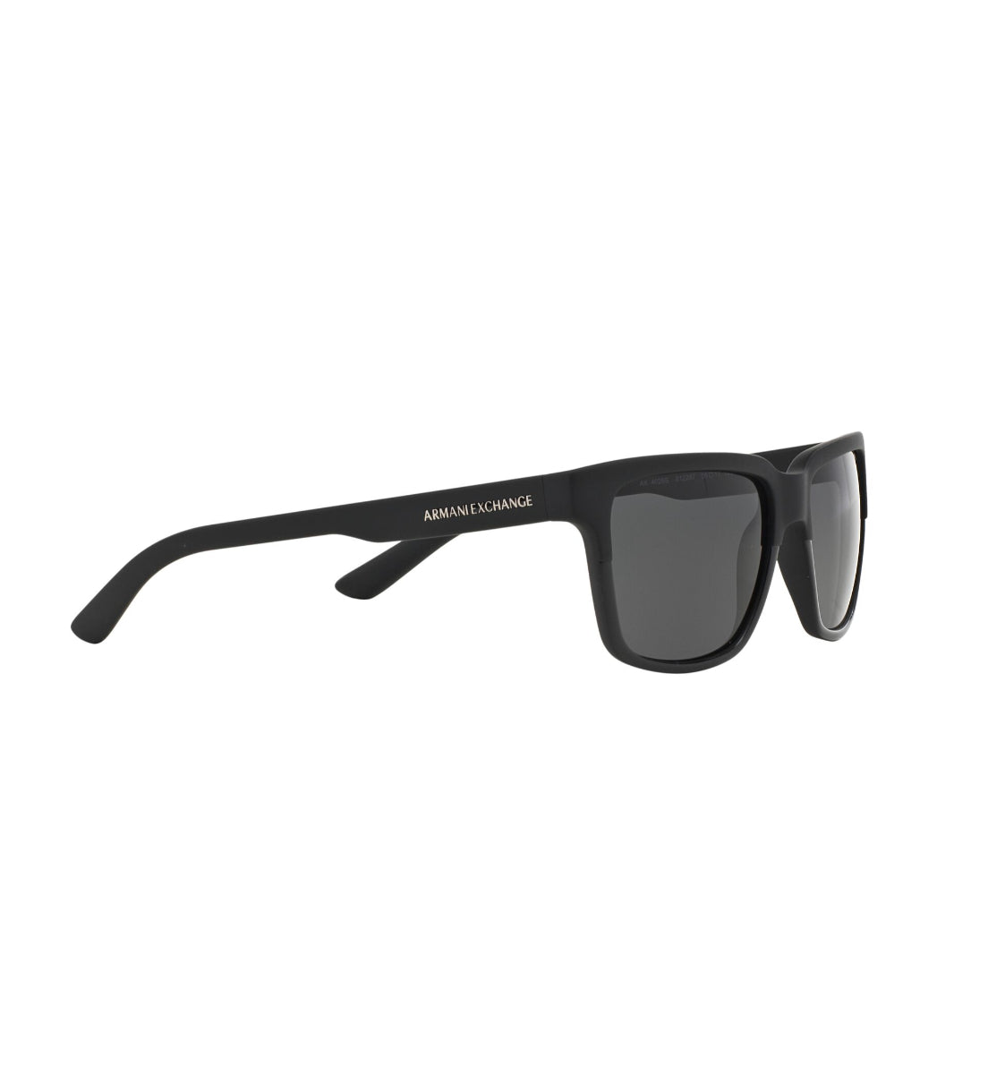 Gafas de Sol Armani Exchange AX4026S S812287