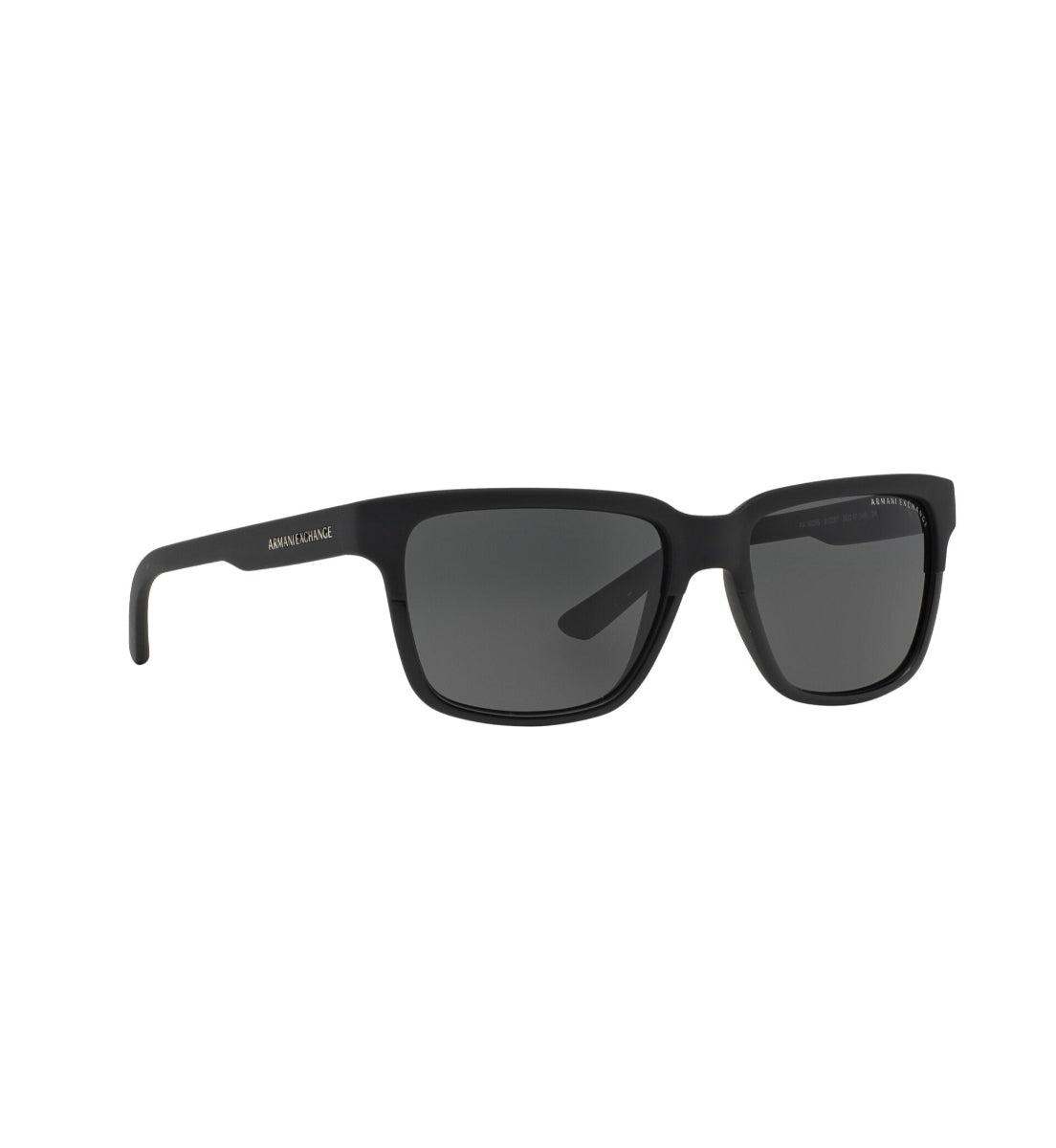 Gafas de Sol Armani Exchange AX4026S S812287