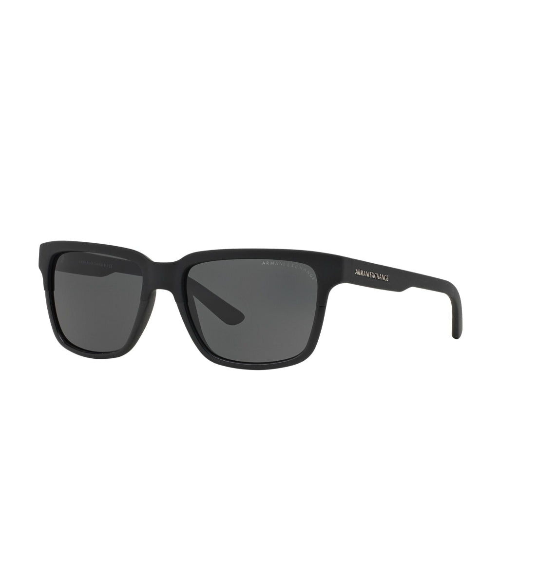 Gafas de Sol Armani Exchange AX4026S S812287