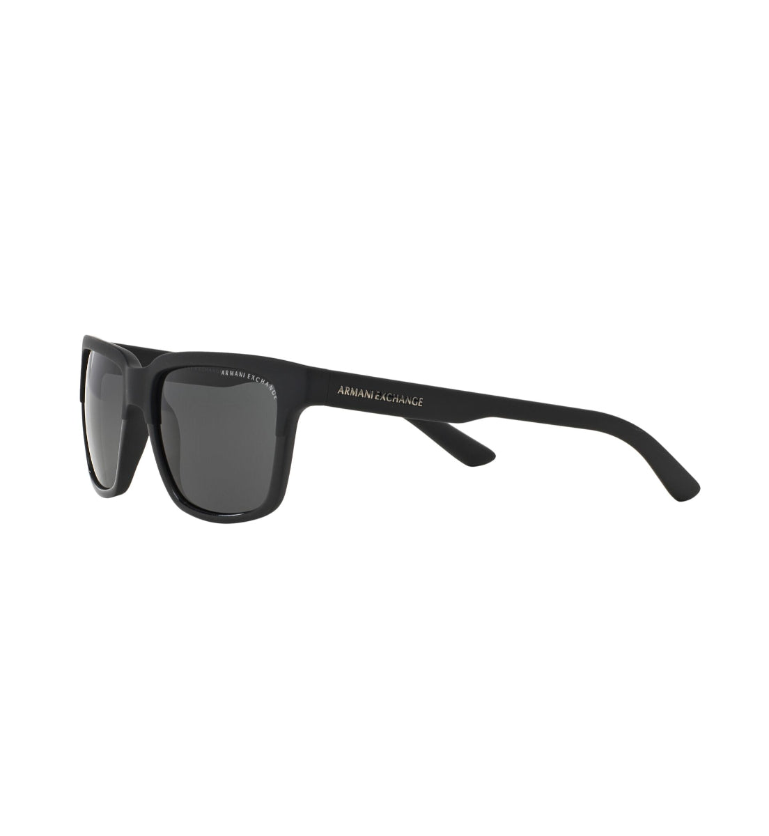 Gafas de Sol Armani Exchange AX4026S S812287