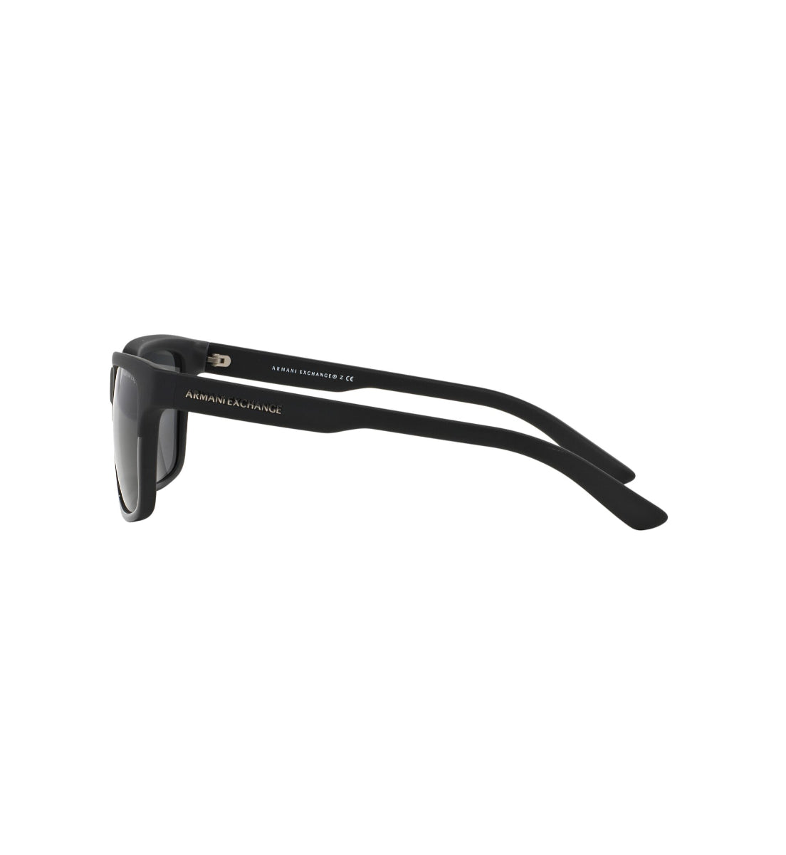 Gafas de Sol Armani Exchange AX4026S S812287