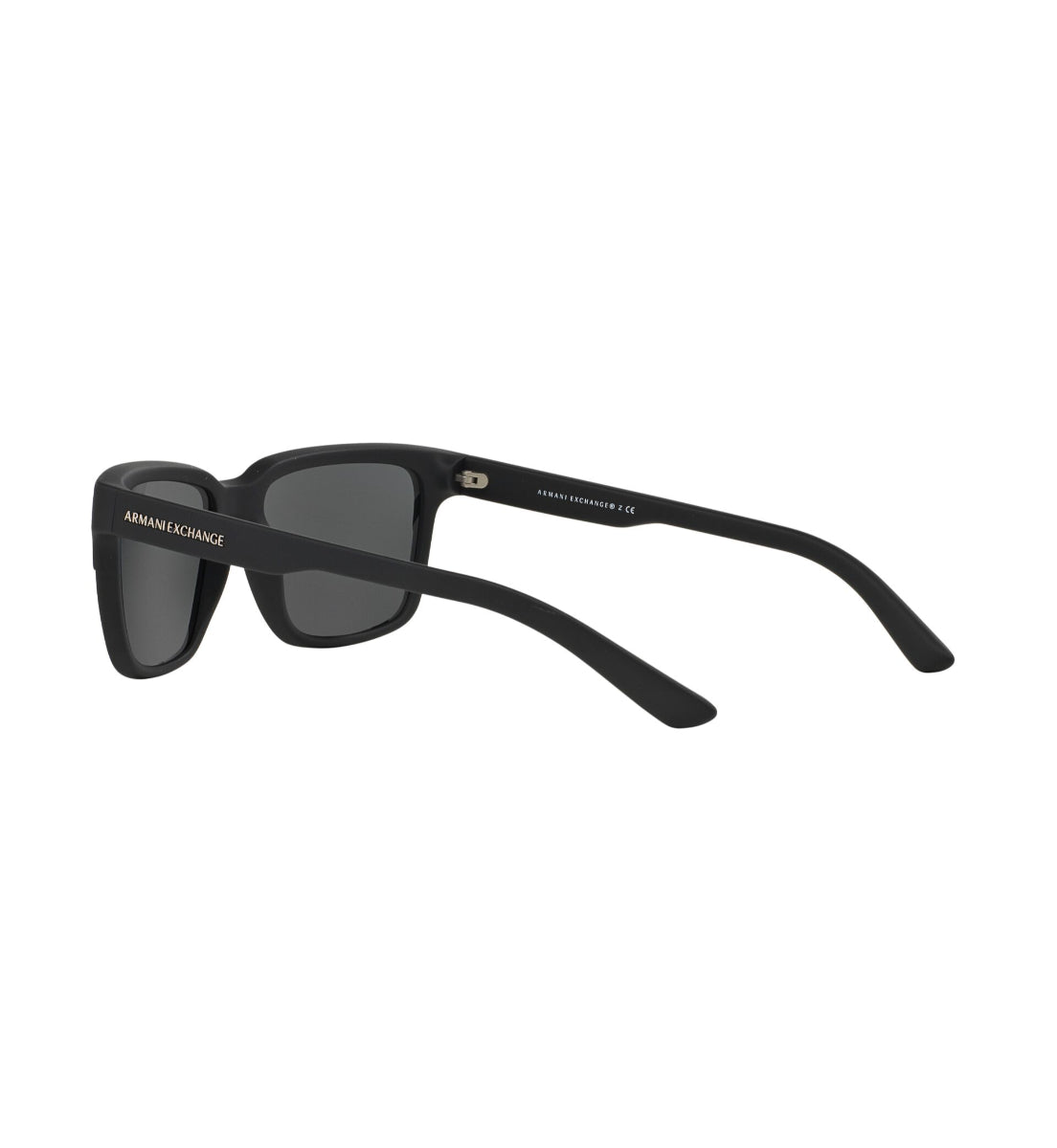 Gafas de Sol Armani Exchange AX4026S S812287