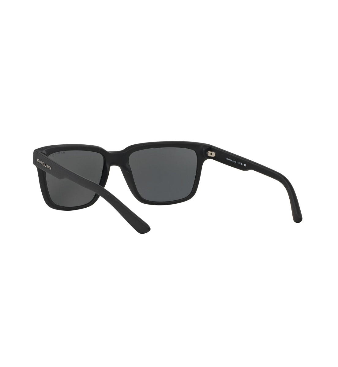 Gafas de Sol Armani Exchange AX4026S S812287