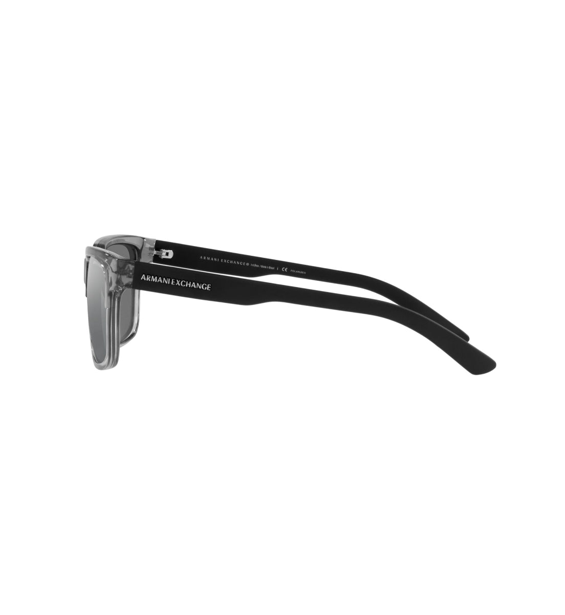 Armani Exchange AX4026S – Gafas de Sol