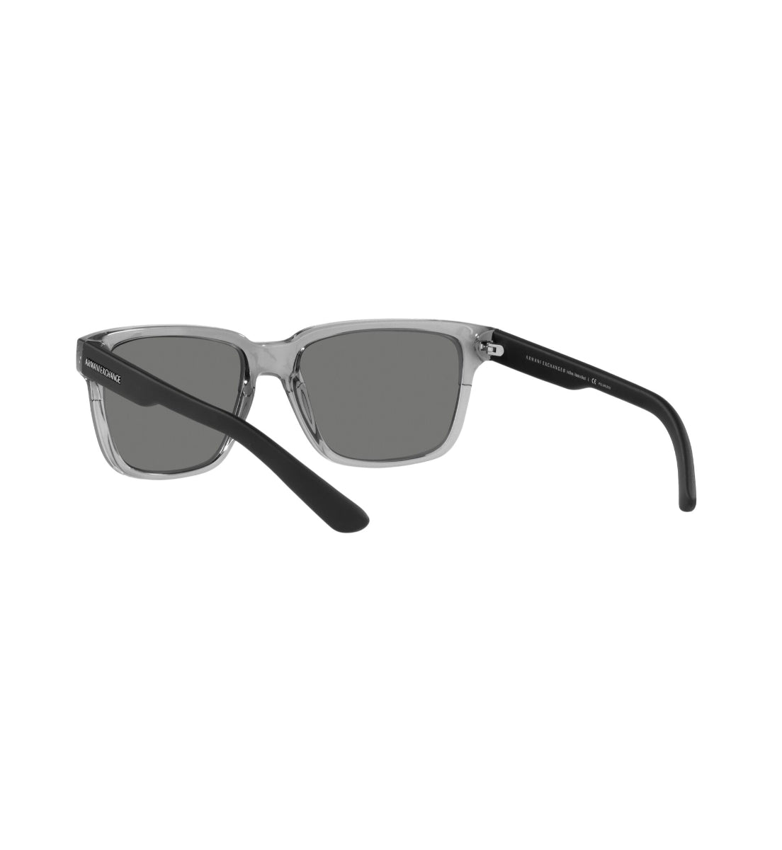 Armani Exchange AX4026S – Gafas de Sol