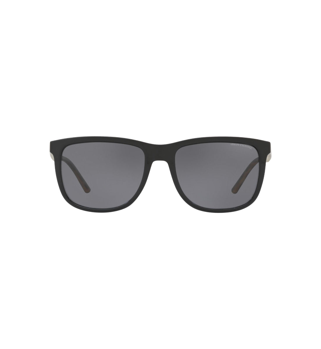 Gafas de Sol Armani Exchange AX4070 S815881