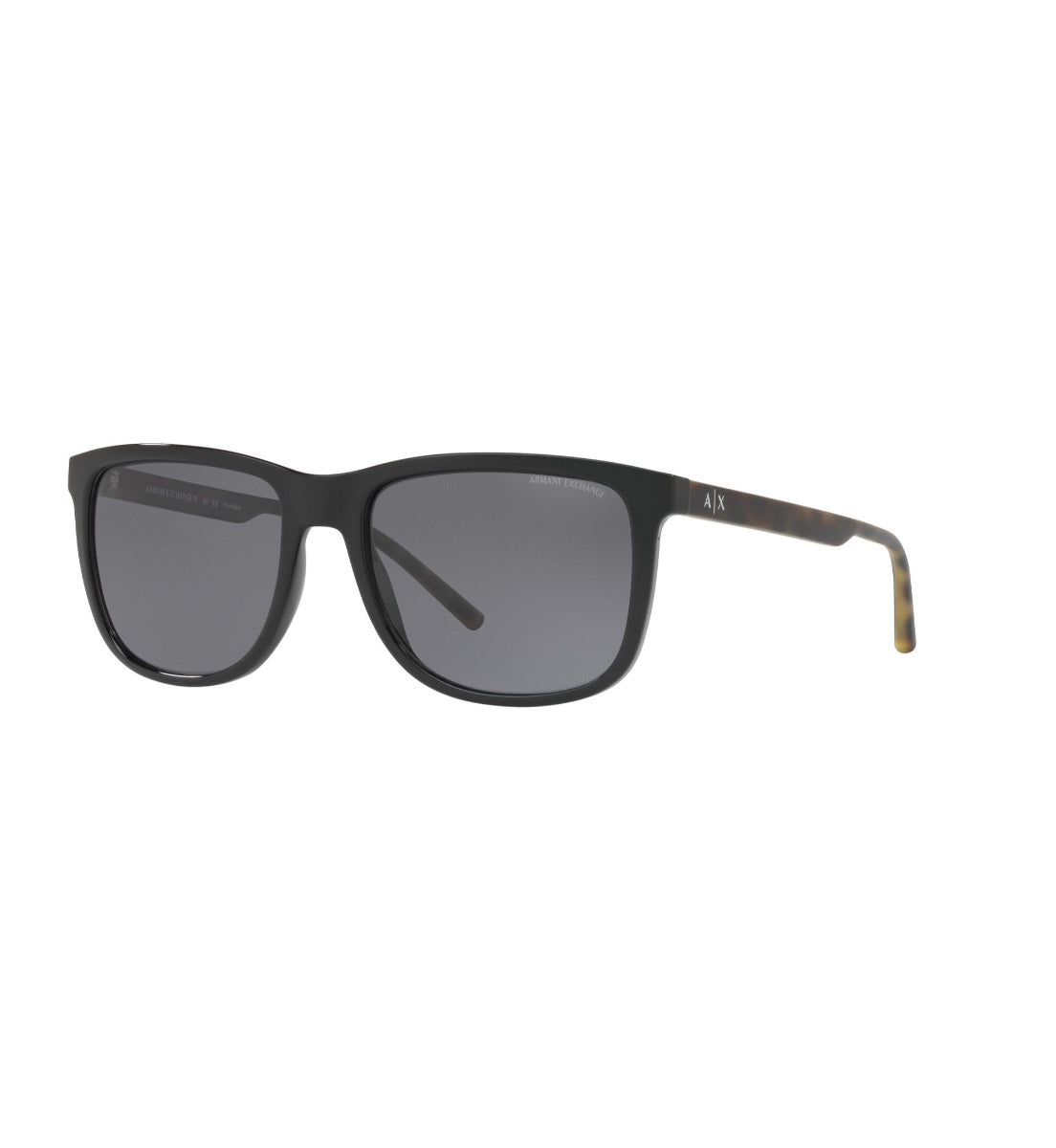 Gafas de Sol Armani Exchange AX4070 S815881