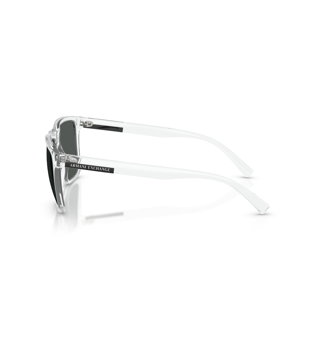 Gafas de Sol Armani Exchange AX4080 S823587