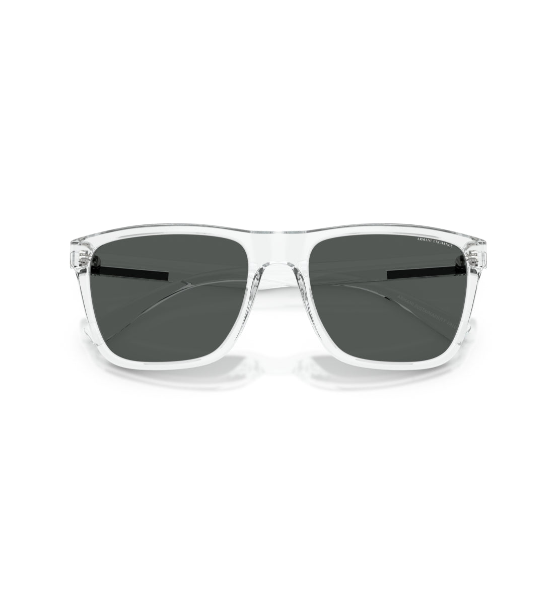 Gafas de Sol Armani Exchange AX4080 S823587
