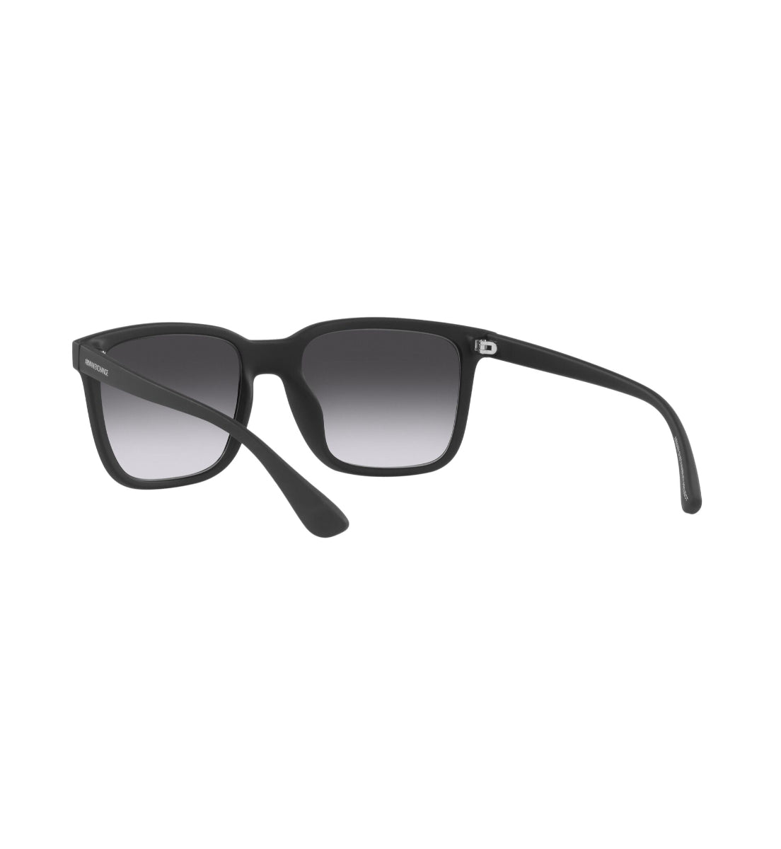 Gafas de Sol Armani Exchange AX4112SU AX4112 80788G 55