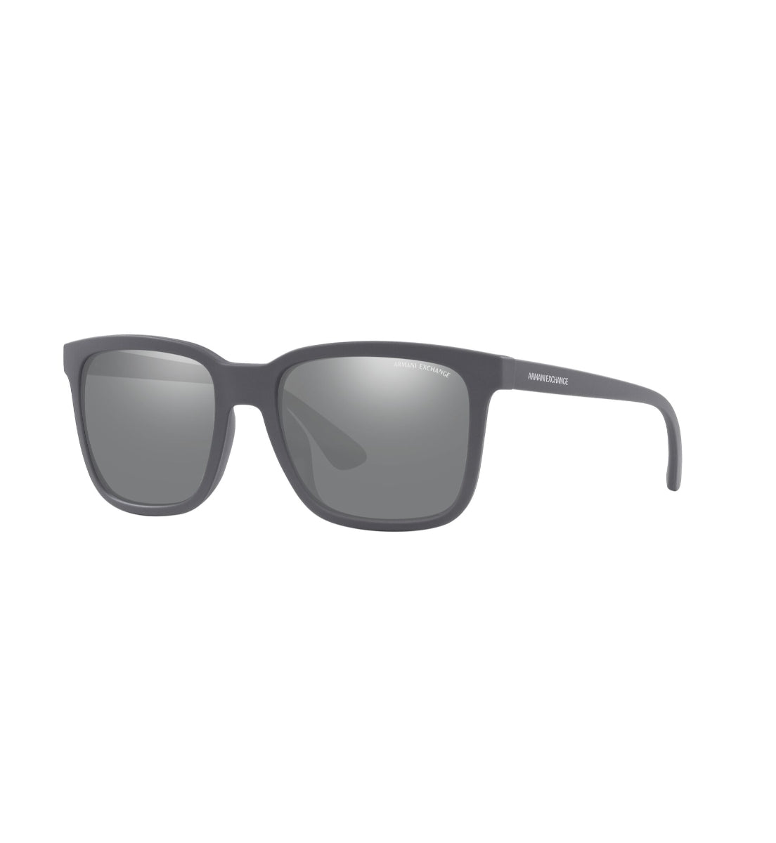 Gafas de Sol Armani Exchange AX4112 SU8294Z3