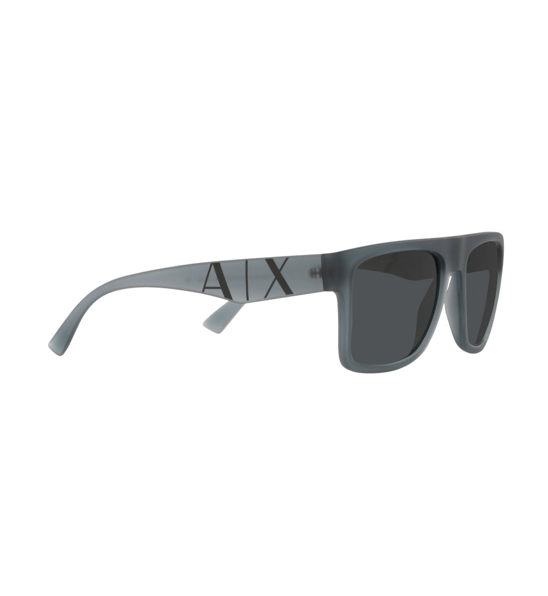 Gafas de Sol Armani Exchange AX4113 S816587