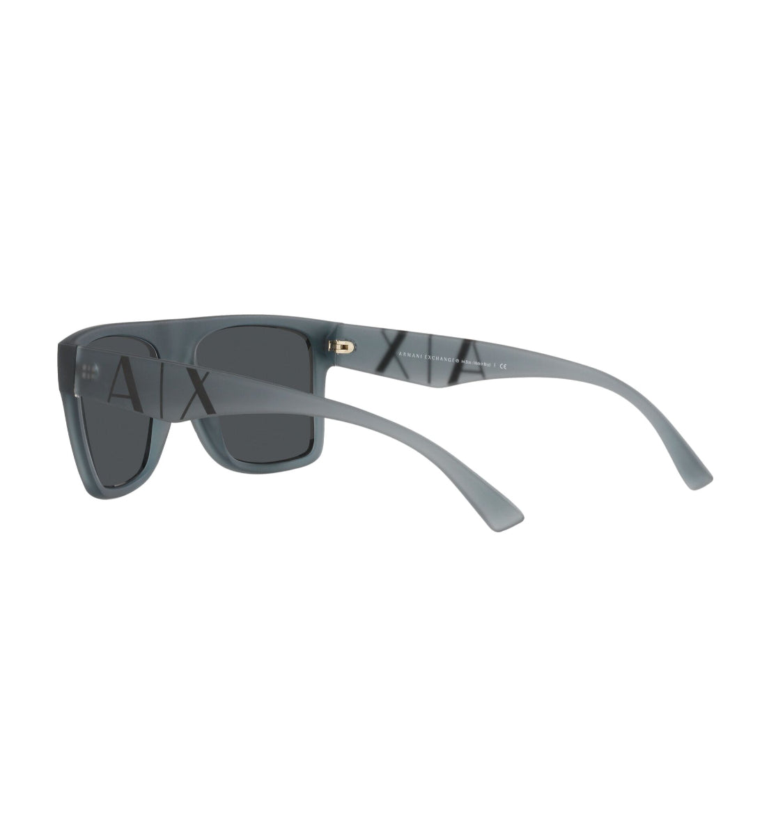 Gafas de Sol Armani Exchange AX4113 S816587