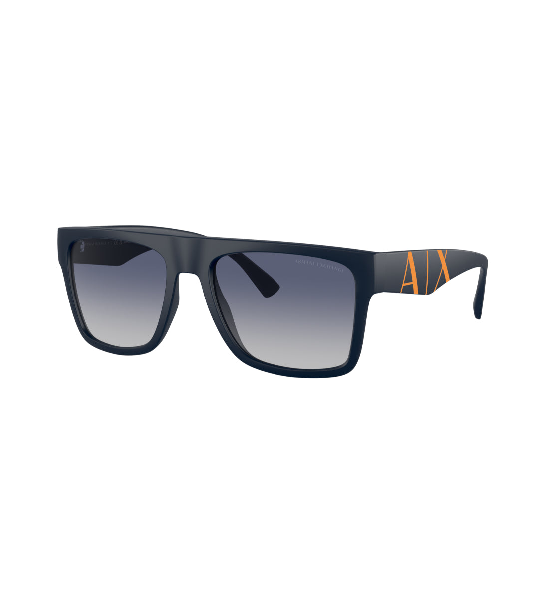 Gafas de Sol Armani Exchange AX4113 S81814L