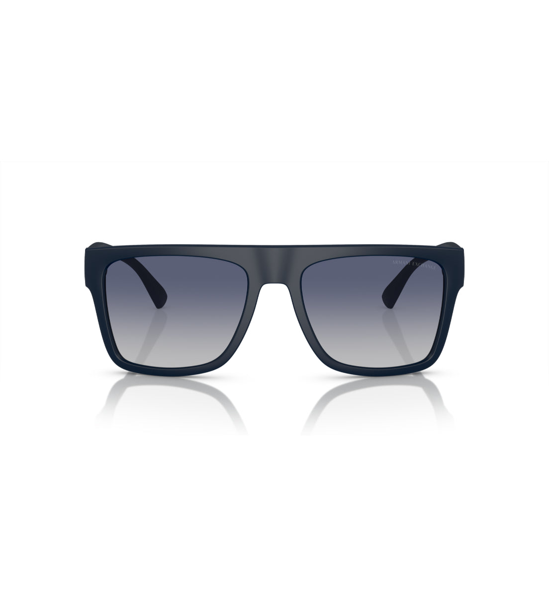 Gafas de Sol Armani Exchange AX4113 S81814L