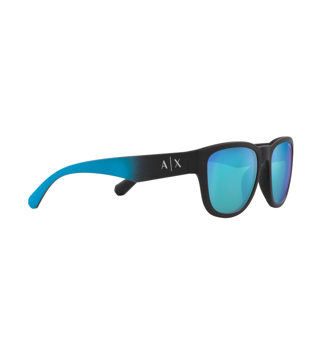 Gafas de Sol Armani Exchange AX4115 SU832525