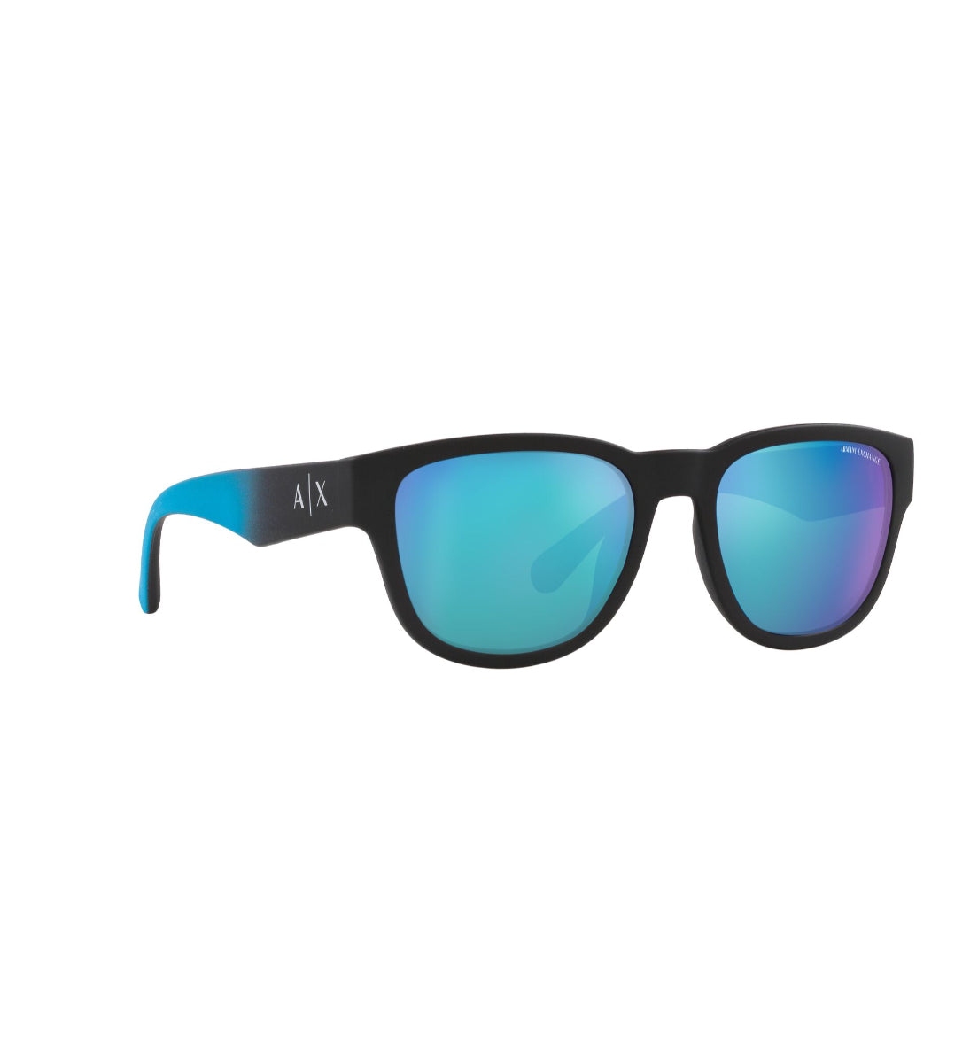 Gafas de Sol Armani Exchange AX4115 SU832525