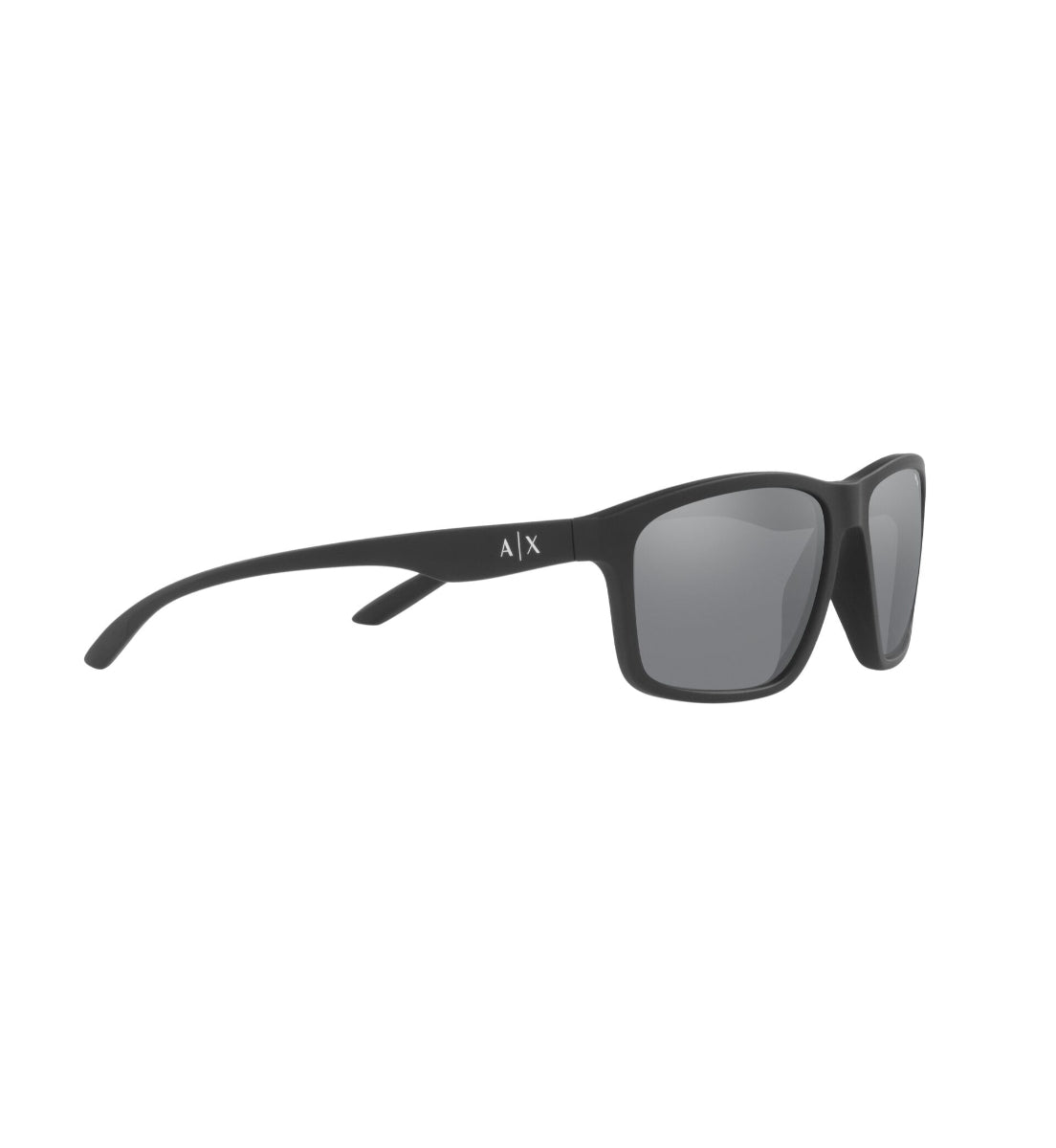 Gafas de Sol Armani Exchange AX4122 S80786G