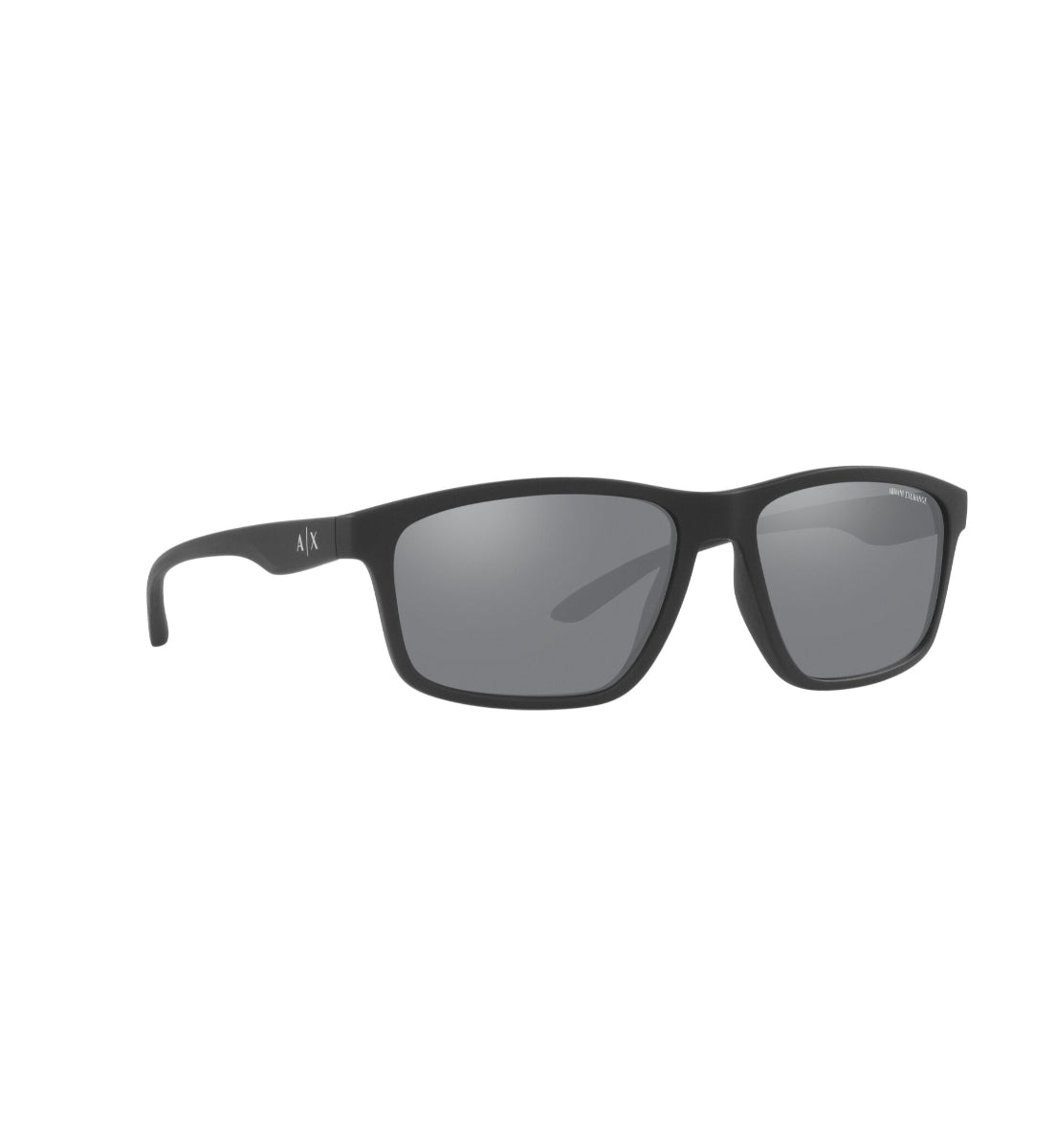 Gafas de Sol Armani Exchange AX4122 S80786G