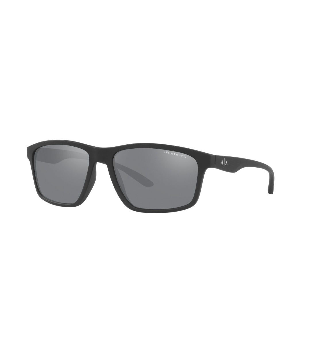 Gafas de Sol Armani Exchange AX4122 S80786G