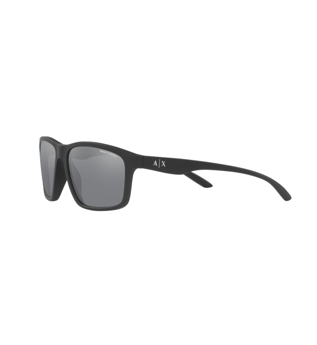 Gafas de Sol Armani Exchange AX4122 S80786G